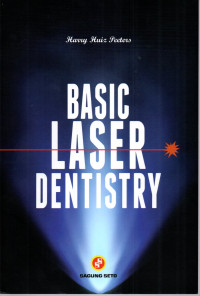 Image of Basic Laser Dentistry