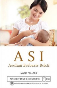 Image of ASI Asuhan Berbasis Bukti