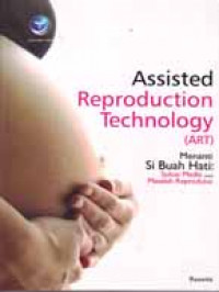 Image of Assisted Reproduction Technology (ART)