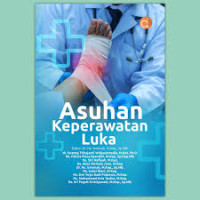Image of Asuhan Keperawatan Luka