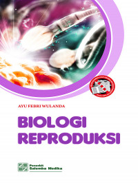 Image of Biologi Reproduksi