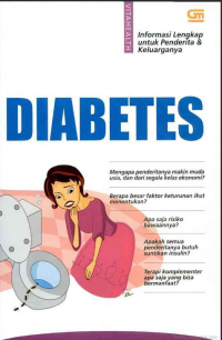 Image of Diabetes