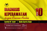 Image of Diagnosis Keperawatan dengan rencana asuhan
