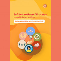 Image of Evidence Based Practice Pada Diabetes Mellitus