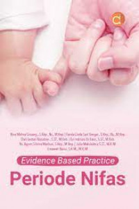 Image of Evidence Based Practice Periode Nifas