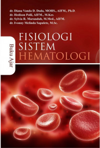 Image of Fisiologi Sistem Hematologi