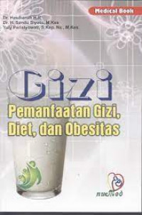 Image of Gizi