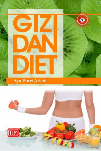 Image of Gizi dan Diet
