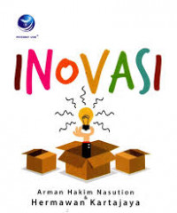 Image of Inovasi