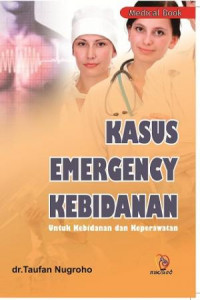 Image of Kasus Emergency Kebidanan