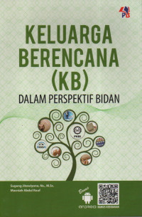 Image of Keluarga Berencana (KB) Dalam Perspektif Bidan