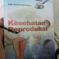 Image of Kesehatan Reproduksi
