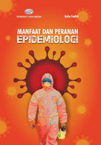 Image of Manfaat dan Peranan Epidemiologi
