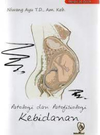 Image of Patologi dan Patofisiologi Kebidanan