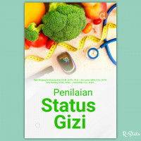 Image of Penilaian Status Gizi