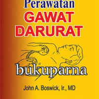 Image of Perawatan Gawat Darurat