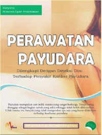 Image of Perawatan Payudara