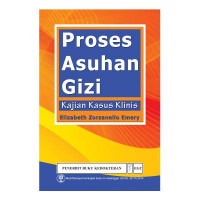 Image of Proses Asuhan Gizi