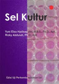 Image of Sel Kultur