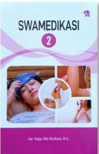 Image of Swamedikasi 2