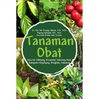 Image of Tanaman Obat