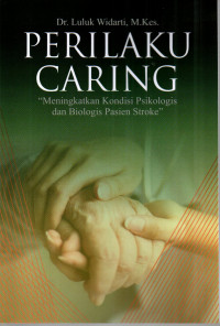 Image of Perilaku Caring