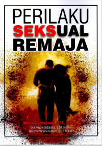 Image of Perilaku Seksual Remaja