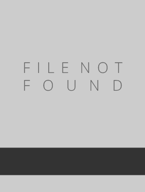 Image of Keperawatan Kesehatan Komunitas (Teori dan Praktik dalam Keperawatan)