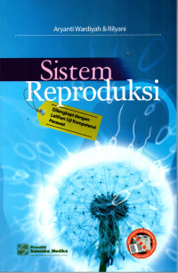 Image of Sistem Reproduksi